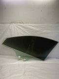 2014 - 2016 MAZDA 6 Front Door Glass Window Tinted Right Passenger Side Sedan G
