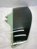 2014 - 2016 MAZDA 6 Front Door Glass Window Tinted Right Passenger Side Sedan G