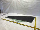 2014 - 2016 MAZDA 6 Front Door Glass Window Tinted Right Passenger Side Sedan G