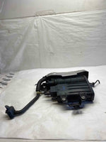2014 - 2021 MAZDA 6 Sport Fuel Gas Vapor Evaporator Canister 2.5L A/T FWD G