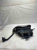 2014 - 2021 MAZDA 6 Sport Fuel Gas Vapor Evaporator Canister 2.5L A/T FWD G