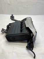 2014 - 2021 MAZDA 6 Sport Fuel Gas Vapor Evaporator Canister 2.5L A/T FWD G