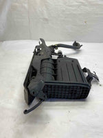 2014 - 2021 MAZDA 6 Sport Fuel Gas Vapor Evaporator Canister 2.5L A/T FWD G