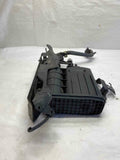 2014 - 2021 MAZDA 6 Sport Fuel Gas Vapor Evaporator Canister 2.5L A/T FWD G