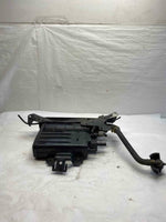 2014 - 2021 MAZDA 6 Sport Fuel Gas Vapor Evaporator Canister 2.5L A/T FWD G