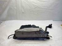 2014 - 2021 MAZDA 6 Sport Fuel Gas Vapor Evaporator Canister 2.5L A/T FWD G