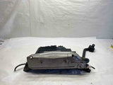 2014 - 2021 MAZDA 6 Sport Fuel Gas Vapor Evaporator Canister 2.5L A/T FWD G