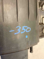 2014 - 2021 MAZDA 6 Sport Fuel Gas Vapor Evaporator Canister 2.5L A/T FWD G