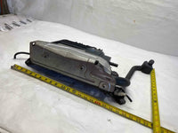 2014 - 2021 MAZDA 6 Sport Fuel Gas Vapor Evaporator Canister 2.5L A/T FWD G