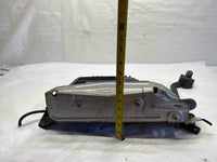 2014 - 2021 MAZDA 6 Sport Fuel Gas Vapor Evaporator Canister 2.5L A/T FWD G