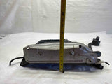 2014 - 2021 MAZDA 6 Sport Fuel Gas Vapor Evaporator Canister 2.5L A/T FWD G