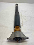 2016 MAZDA 6 Rear Suspension Strut Rod Right Passenger Side RH 2.5L A/T Sedan G