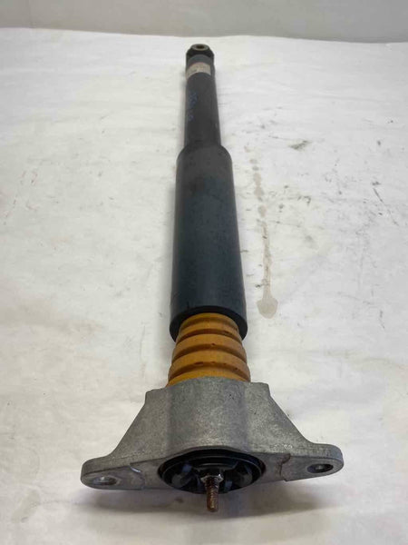 2016 MAZDA 6 Rear Suspension Strut Rod Right Passenger Side RH 2.5L A/T Sedan G