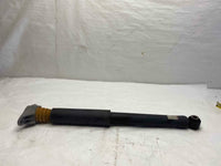 2016 MAZDA 6 Rear Suspension Strut Rod Right Passenger Side RH 2.5L A/T Sedan G