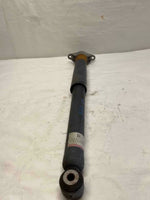 2016 MAZDA 6 Rear Suspension Strut Rod Right Passenger Side RH 2.5L A/T Sedan G