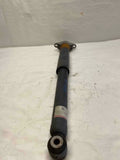 2016 MAZDA 6 Rear Suspension Strut Rod Right Passenger Side RH 2.5L A/T Sedan G