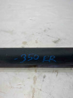 2016 MAZDA 6 Rear Suspension Strut Rod Right Passenger Side RH 2.5L A/T Sedan G
