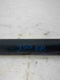 2016 MAZDA 6 Rear Suspension Strut Rod Right Passenger Side RH 2.5L A/T Sedan G