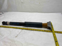 2016 MAZDA 6 Rear Suspension Strut Rod Right Passenger Side RH 2.5L A/T Sedan G