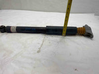2016 MAZDA 6 Rear Suspension Strut Rod Right Passenger Side RH 2.5L A/T Sedan G