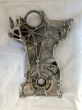 2014 - 2018 MAZDA 6 Engine Timing Chain Cover 2.5L 107K Miles A/T Sedan G