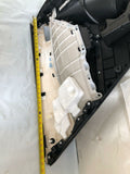 2016 - 2017 MAZDA 6 Rear Door Interior Trim Panel Right Passenger Side Sedan G