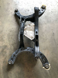 2014 - 2017 MAZDA 6 Rear Back Suspension Subframe Crossmember FWD 107K Miles OEM