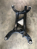 2014 - 2017 MAZDA 6 Rear Back Suspension Subframe Crossmember FWD 107K Miles OEM