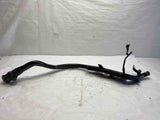 2014 - 2017 MAZDA 6 Fuel Filler Neck Assembly 2.5L Sedan A/T Mazda6 G