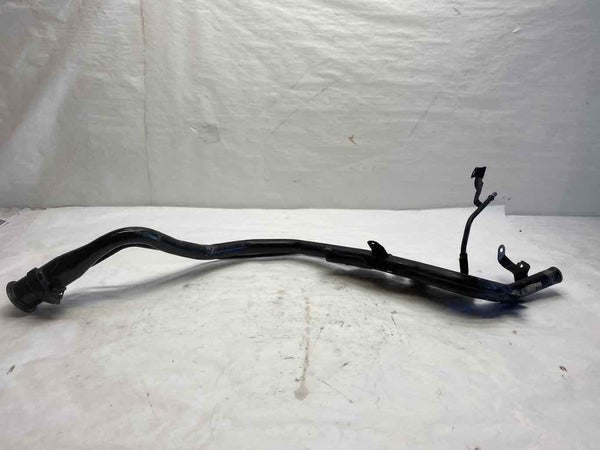 2014 - 2017 MAZDA 6 Fuel Filler Neck Assembly 2.5L Sedan A/T Mazda6 G