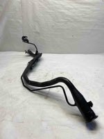 2014 - 2017 MAZDA 6 Fuel Filler Neck Assembly 2.5L Sedan A/T Mazda6 G