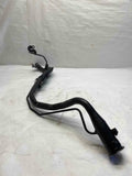 2014 - 2017 MAZDA 6 Fuel Filler Neck Assembly 2.5L Sedan A/T Mazda6 G