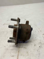 2014 - 2019 MAZDA 6 Rear Back Wheel Hub Bearing Assembly Left Driver Side LH G