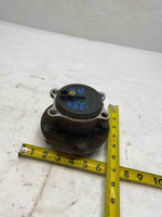 2014 - 2019 MAZDA 6 Rear Back Wheel Hub Bearing Assembly Left Driver Side LH G