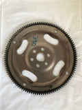 2014 - 2019 MAZDA 6 Flywheel 2.5L FWD Automatic Transmission MAZDA6 G