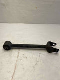 2014 - 2017 MAZDA 6 Rear Back Lower Lateral Locating Control Arm Left Side LH G