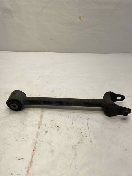 2014 - 2017 MAZDA 6 Rear Back Lower Lateral Locating Control Arm Left Side LH G