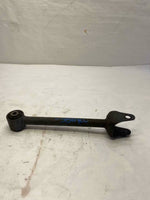 2014 - 2017 MAZDA 6 Rear Back Lower Lateral Locating Control Arm Left Side LH G