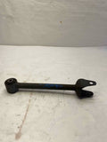 2014 - 2017 MAZDA 6 Rear Back Lower Lateral Locating Control Arm Left Side LH G