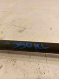 2014 - 2017 MAZDA 6 Rear Back Lower Lateral Locating Control Arm Left Side LH G