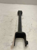 2014 - 2017 MAZDA 6 Rear Back Lower Lateral Locating Control Arm Left Side LH G
