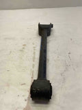 2014 - 2017 MAZDA 6 Rear Back Lower Lateral Locating Control Arm Left Side LH G
