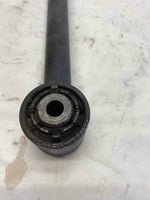 2014 - 2017 MAZDA 6 Rear Back Lower Lateral Locating Control Arm Left Side LH G