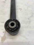 2014 - 2017 MAZDA 6 Rear Back Lower Lateral Locating Control Arm Left Side LH G