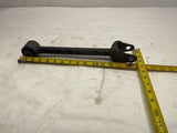 2014 - 2017 MAZDA 6 Rear Back Lower Lateral Locating Control Arm Left Side LH G