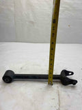2014 - 2017 MAZDA 6 Rear Back Lower Lateral Locating Control Arm Left Side LH G