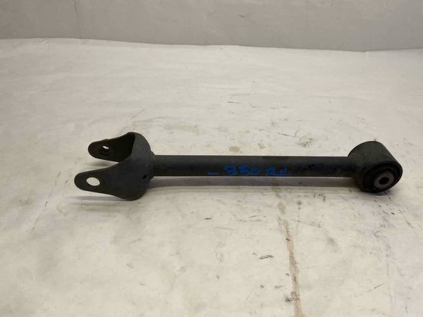 2014 - 2017 MAZDA 6 Rear Forward Lower Lateral Locating Control Arm Right Side G