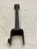 2014 - 2017 MAZDA 6 Rear Forward Lower Lateral Locating Control Arm Right Side G