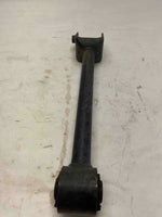 2014 - 2017 MAZDA 6 Rear Forward Lower Lateral Locating Control Arm Right Side G