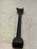 2014 - 2017 MAZDA 6 Rear Forward Lower Lateral Locating Control Arm Right Side G